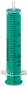 Preview: Einmalspritzen mit Luer-Ansatz 20 ml, 100 Stk.